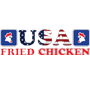 USA WANTAGE